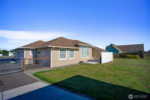 151 Quail Meadows Dr, Sequim, WA 98382 - Photo 29