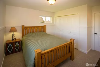 151 Quail Meadows Drive, Sequim, WA 98382 - Photo 19