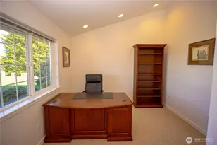 151 Quail Meadows Dr, Sequim, WA 98382 - Photo 13