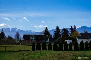 151 Quail Meadows Dr, Sequim, WA 98382 - Photo 39