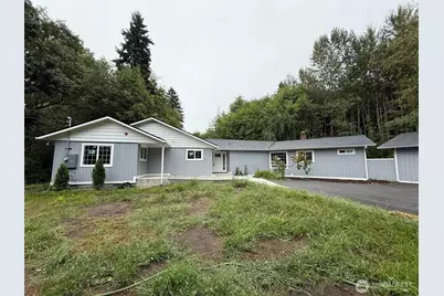1903 Shaw Road, Puyallup, WA 98372 - Photo 19