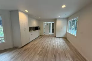 1903 Shaw Rd, Puyallup, WA 98372 - Photo 7