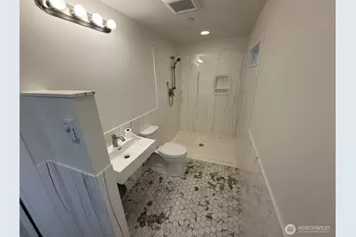 1903 Shaw Road, Puyallup, WA 98372 - Photo 11