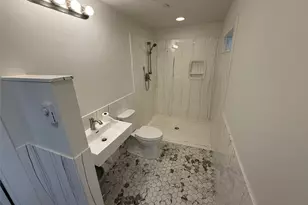 1903 Shaw Rd, Puyallup, WA 98372 - Photo 11