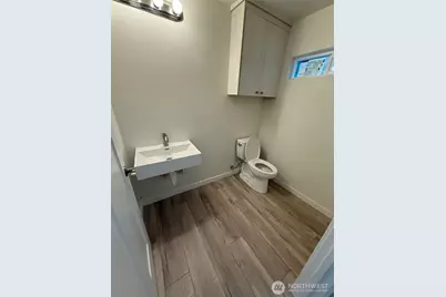 1903 Shaw Road, Puyallup, WA 98372 - Photo 17