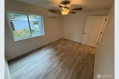 1903 Shaw Road, Puyallup, WA 98372 - Photo 15