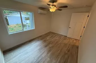 1903 Shaw Rd, Puyallup, WA 98372 - Photo 15