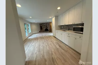 1903 Shaw Road, Puyallup, WA 98372 - Photo 5