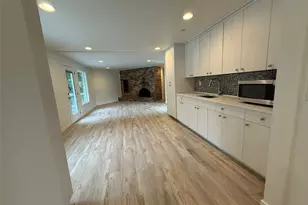 1903 Shaw Rd, Puyallup, WA 98372 - Photo 5