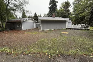 1903 Shaw Rd, Puyallup, WA 98372 - Photo 23