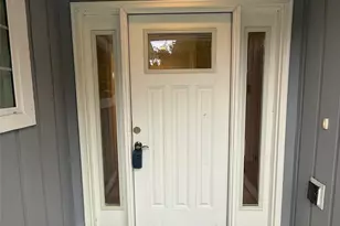 1903 Shaw Rd, Puyallup, WA 98372 - Photo 3