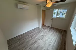 1903 Shaw Rd, Puyallup, WA 98372 - Photo 13