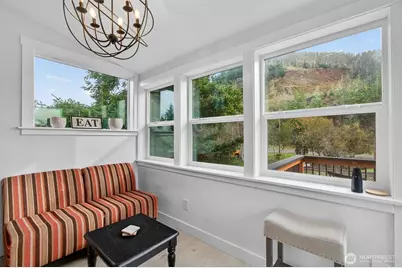 8 Fairgrounds Road, Skamokawa, WA 98647 - Photo 27