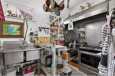 8 Fairgrounds Road, Skamokawa, WA 98647 - Photo 17