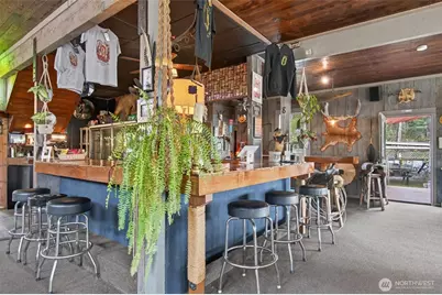 8 Fairgrounds Road, Skamokawa, WA 98647 - Photo 5