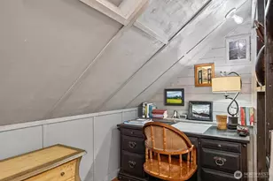 8 Fairgrounds Rd, Skamokawa, WA 98647 - Photo 35