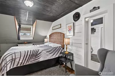 8 Fairgrounds Road, Skamokawa, WA 98647 - Photo 31