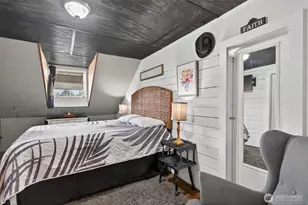 8 Fairgrounds Rd, Skamokawa, WA 98647 - Photo 31