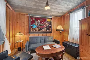 8 Fairgrounds Rd, Skamokawa, WA 98647 - Photo 11