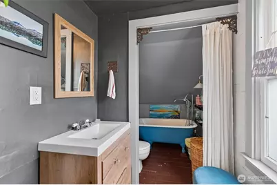 8 Fairgrounds Road, Skamokawa, WA 98647 - Photo 29