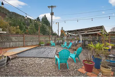 8 Fairgrounds Road, Skamokawa, WA 98647 - Photo 19