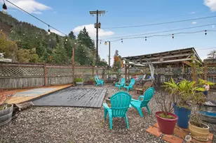 8 Fairgrounds Rd, Skamokawa, WA 98647 - Photo 19