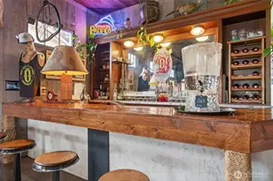 8 Fairgrounds Rd, Skamokawa, WA 98647 - Photo 9