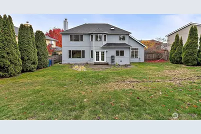 12836 SE 306th Place, Auburn, WA 98092 - Photo 33