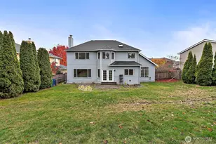 12836 SE 306th Pl, Auburn, WA 98092 - Photo 33