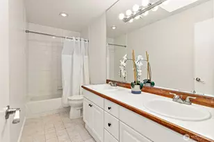 12836 SE 306th Pl, Auburn, WA 98092 - Photo 23