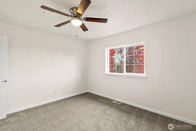 12836 SE 306th Place, Auburn, WA 98092 - Photo 25