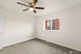 12836 SE 306th Pl, Auburn, WA 98092 - Photo 25