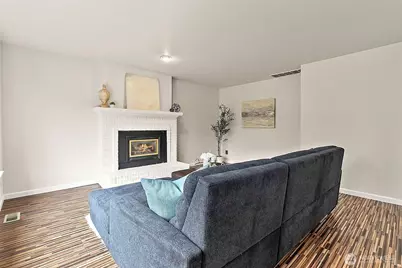 12836 SE 306th Place, Auburn, WA 98092 - Photo 19