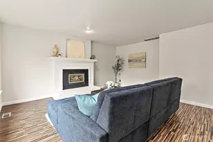 12836 SE 306th Pl, Auburn, WA 98092 - Photo 19