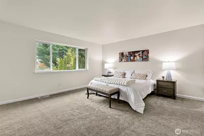 12836 SE 306th Place, Auburn, WA 98092 - Photo 27