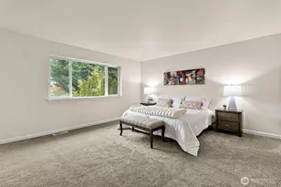 12836 SE 306th Pl, Auburn, WA 98092 - Photo 27