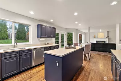 12836 SE 306th Place, Auburn, WA 98092 - Photo 11