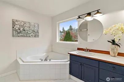 12836 SE 306th Place, Auburn, WA 98092 - Photo 31
