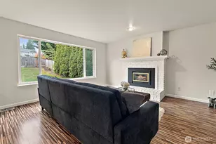 12836 SE 306th Pl, Auburn, WA 98092 - Photo 17