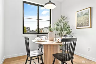 706 Judson St, Lynden, WA 98264 - Photo 19