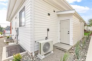 706 Judson St, Lynden, WA 98264 - Photo 33