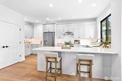 706 Judson Street #A, Lynden, WA 98264 - Photo 11