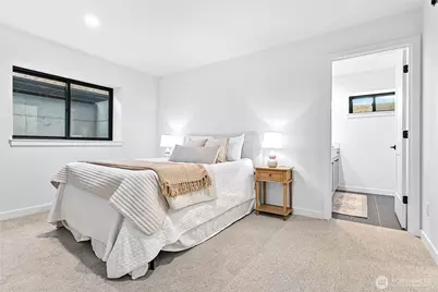 706 Judson Street #A, Lynden, WA 98264 - Photo 25