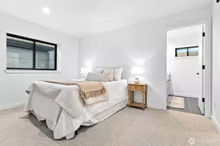 706 Judson St, Lynden, WA 98264 - Photo 25