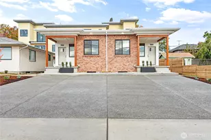 706 Judson St, Lynden, WA 98264 - Photo 35