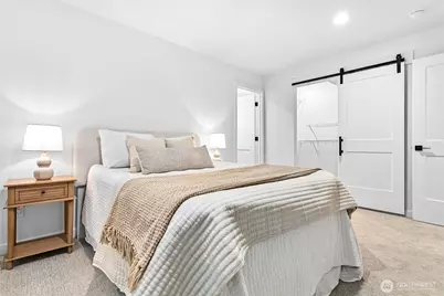 706 Judson Street #A, Lynden, WA 98264 - Photo 27