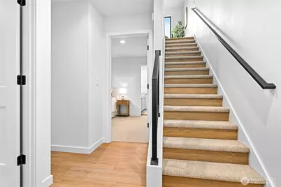 706 Judson Street #A, Lynden, WA 98264 - Photo 23