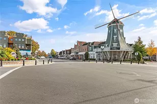 706 Judson St, Lynden, WA 98264 - Photo 3