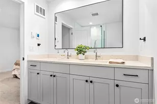 706 Judson St, Lynden, WA 98264 - Photo 31