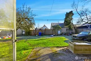 2009 Lombard Ave, Everett, WA 98201 - Photo 19